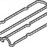 761031 ELRING прокладка