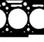 762891 ELRING прокладка