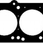 763845 ELRING прокладка