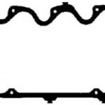 764221 ELRING прокладка