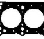 764738 ELRING прокладка