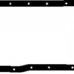 765163 ELRING прокладка