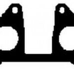 768104 ELRING прокладка