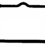 768839 ELRING прокладка