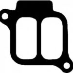 768929 ELRING прокладка