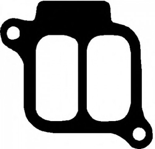 768929 ELRING прокладка