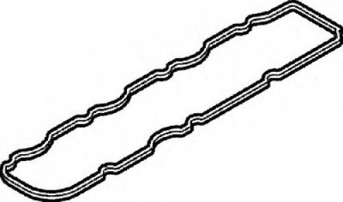 773650 ELRING прокладка 773650 ELRING прокладка