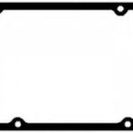 773700 ELRING прокладка