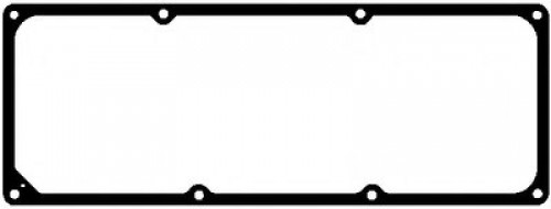 773700 ELRING прокладка