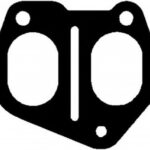 773730 ELRING прокладка