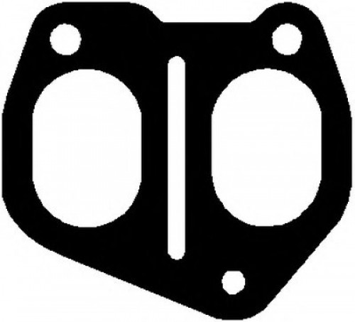 773730 ELRING прокладка 773730 ELRING прокладка