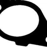 773800 ELRING прокладка