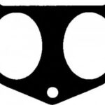 773810 ELRING прокладка