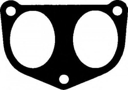 773810 ELRING прокладка