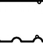 774693 ELRING прокладка