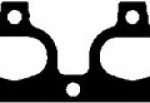 805080 ELRING прокладка