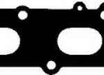 809333 ELRING прокладка
