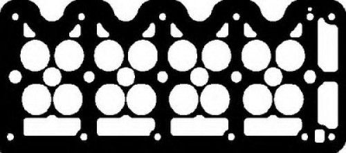 809400 ELRING прокладка 809400 ELRING прокладка