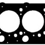 809710 ELRING прокладка