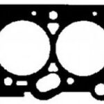 814262 ELRING прокладка