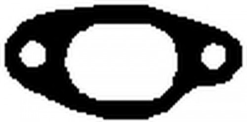 815187 ELRING прокладка