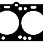 825395 ELRING прокладка