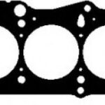 826219 ELRING прокладка