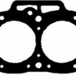 828254 ELRING прокладка