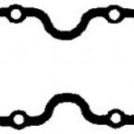 828564 ELRING прокладка