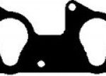 830056 ELRING прокладка