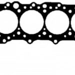 832997 ELRING прокладка