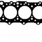 833048 ELRING прокладка