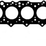 833098 ELRING прокладка