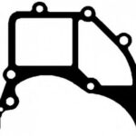 833480 ELRING прокладка