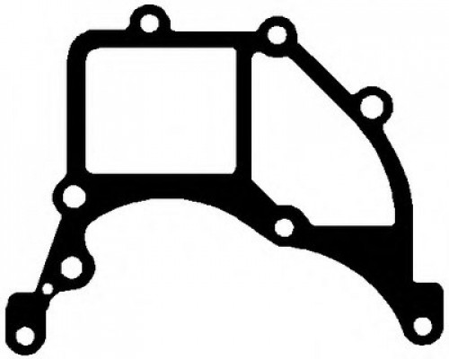 833480 ELRING прокладка