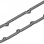 851560 ELRING прокладка