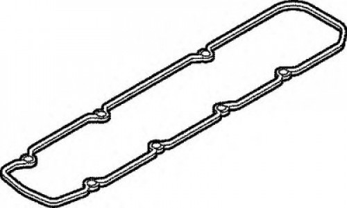 851560 ELRING прокладка