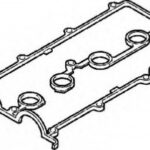 864040 ELRING прокладка