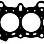 864250 ELRING прокладка