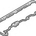 864310 ELRING прокладка