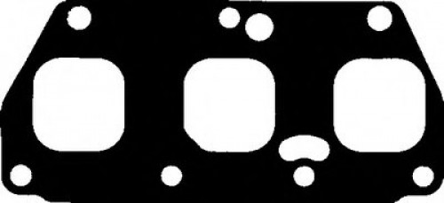 876880 ELRING прокладка 876880 ELRING прокладка