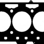 877232 ELRING прокладка