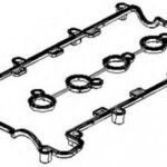 880342 ELRING прокладка