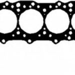 888739 ELRING прокладка