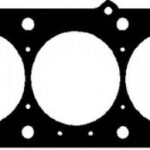 890662 ELRING прокладка