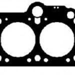 891356 ELRING прокладка