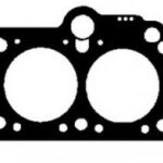 891364 ELRING прокладка