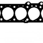 894613 ELRING прокладка