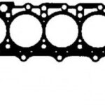 913732 ELRING прокладка