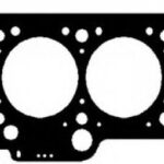 914873 ELRING прокладка